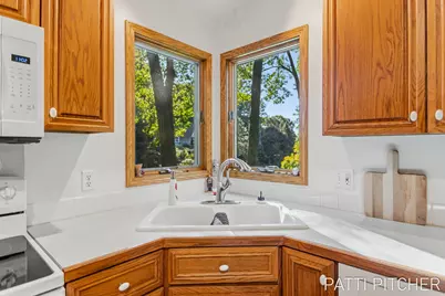 13582 Redbird Lane, Grand Haven, MI 49417 - Photo 19