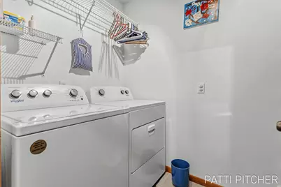 13582 Redbird Lane, Grand Haven, MI 49417 - Photo 29