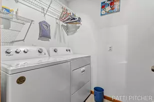13582 Redbird Ln, Grand Haven, MI 49417 - Photo 29