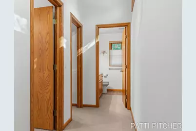 13582 Redbird Lane, Grand Haven, MI 49417 - Photo 35