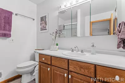 13582 Redbird Lane, Grand Haven, MI 49417 - Photo 33