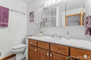 13582 Redbird Ln, Grand Haven, MI 49417 - Photo 33
