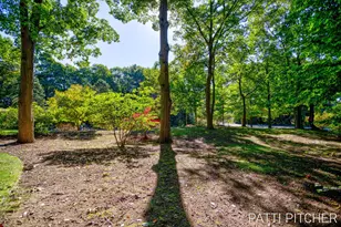 13582 Redbird Ln, Grand Haven, MI 49417 - Photo 11