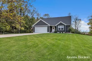 12818 Links Ln NE, Gowen, MI 49326 - Photo 3