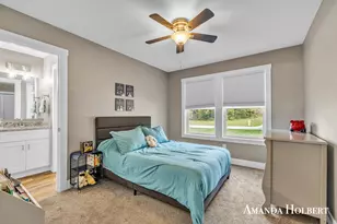12818 Links Ln NE, Gowen, MI 49326 - Photo 33