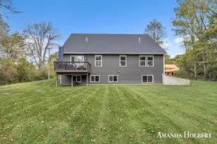 12818 Links Ln NE, Gowen, MI 49326 - Photo 7