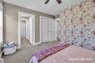 12818 Links Lane NE, Gowen, MI 49326 - Photo 31