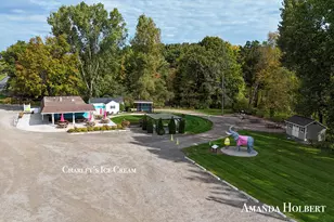 12818 Links Ln NE, Gowen, MI 49326 - Photo 39