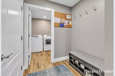 12818 Links Lane NE, Gowen, MI 49326 - Photo 23