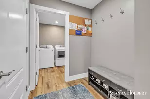 12818 Links Ln NE, Gowen, MI 49326 - Photo 23