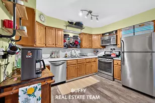 3489 Wickham Dr, Norton Shores, MI 49441 - Photo 15