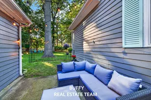 3489 Wickham Dr, Norton Shores, MI 49441 - Photo 11