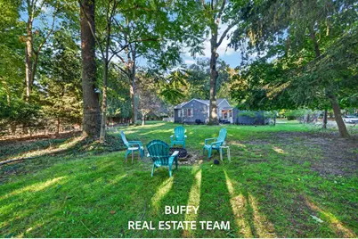 3489 Wickham Drive, Norton Shores, MI 49441 - Photo 5