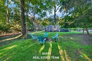 3489 Wickham Dr, Norton Shores, MI 49441 - Photo 5