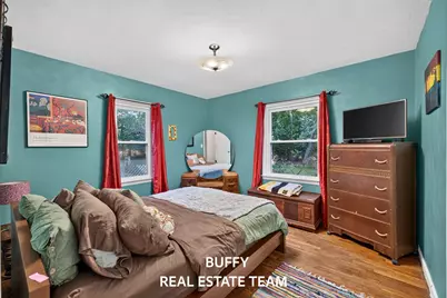 3489 Wickham Drive, Norton Shores, MI 49441 - Photo 21
