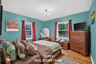 3489 Wickham Dr, Norton Shores, MI 49441 - Photo 21