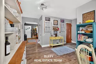 3489 Wickham Dr, Norton Shores, MI 49441 - Photo 17