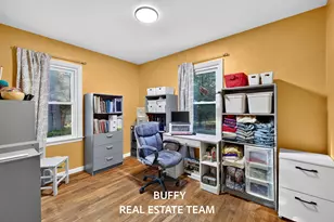 3489 Wickham Dr, Norton Shores, MI 49441 - Photo 23