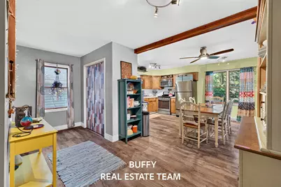 3489 Wickham Drive, Norton Shores, MI 49441 - Photo 13