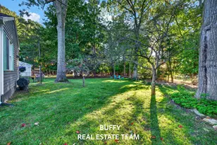 3489 Wickham Dr, Norton Shores, MI 49441 - Photo 9