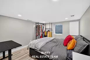 3489 Wickham Dr, Norton Shores, MI 49441 - Photo 25