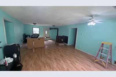 5967 Kimberly Lane, Pullman, MI 49450 - Photo 3