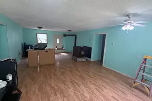 5967 Kimberly Ln, Pullman, MI 49450 - Photo 3