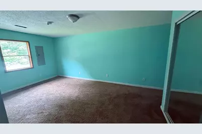 5967 Kimberly Lane, Pullman, MI 49450 - Photo 5