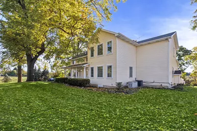 10622 S Francis Road, DeWitt, MI 48820 - Photo 55