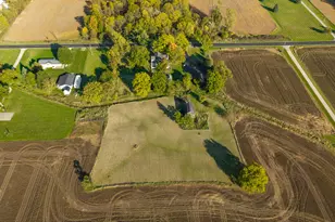 10622 S Francis Rd, DeWitt, MI 48820 - Photo 67