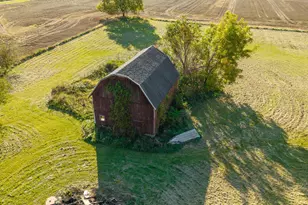 10622 S Francis Rd, DeWitt, MI 48820 - Photo 71