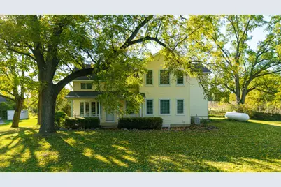 10622 S Francis Road, DeWitt, MI 48820 - Photo 57