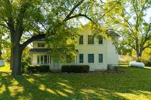 10622 S Francis Rd, DeWitt, MI 48820 - Photo 57