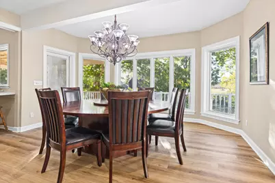 10622 S Francis Road, DeWitt, MI 48820 - Photo 15
