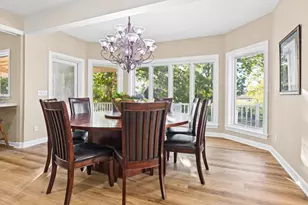 10622 S Francis Rd, DeWitt, MI 48820 - Photo 15