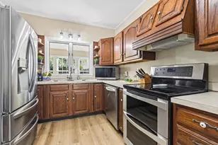 10622 S Francis Rd, DeWitt, MI 48820 - Photo 21