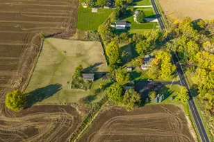 10622 S Francis Rd, DeWitt, MI 48820 - Photo 65