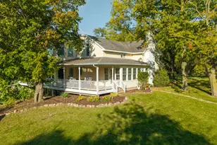 10622 S Francis Rd, DeWitt, MI 48820 - Photo 75