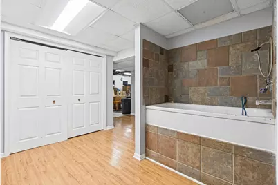 10622 S Francis Road, DeWitt, MI 48820 - Photo 45