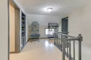 10622 S Francis Rd, DeWitt, MI 48820 - Photo 29