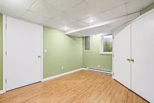 10622 S Francis Rd, DeWitt, MI 48820 - Photo 47