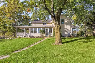 10622 S Francis Rd, DeWitt, MI 48820 - Photo 53
