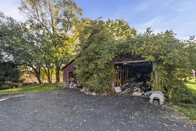 10622 S Francis Road, DeWitt, MI 48820 - Photo 59