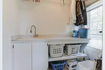 10622 S Francis Road, DeWitt, MI 48820 - Photo 27