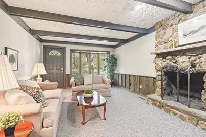 10622 S Francis Road, DeWitt, MI 48820 - Photo 5