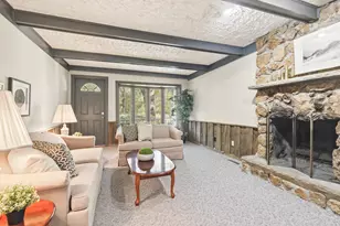 10622 S Francis Rd, DeWitt, MI 48820 - Photo 5