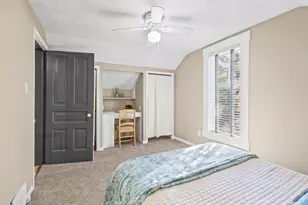 10622 S Francis Rd, DeWitt, MI 48820 - Photo 43