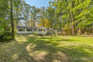 7677 Riverside Ln, Hesperia, MI 49421 - Photo 41