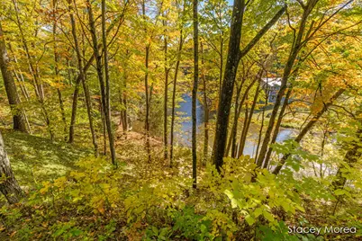 7677 Riverside Lane, Hesperia, MI 49421 - Photo 33