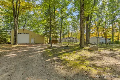 7677 Riverside Lane, Hesperia, MI 49421 - Photo 29